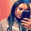 sabrinarashid15